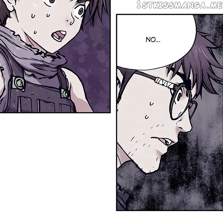 Leviathan, Chapter 2 image 145